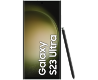 Samsung SMARTFON SAMSUNG Galaxy S23 Ultra 5G 8/256 Zielony (S918B) # - 1466956 - zdjęcie 3